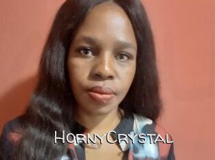 HornyCrystal