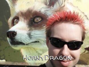 HornyDragon