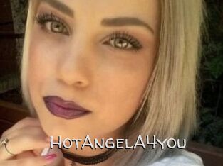 HotAngelA4you