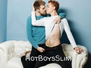 HotBoysSlim