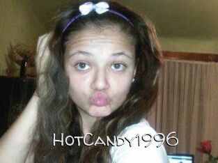 HotCandy1996