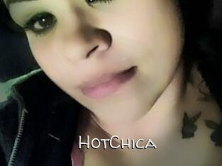 HotChica