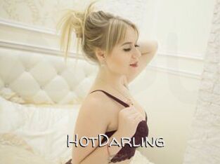 HotDarling