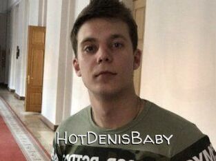 Hot_DenisBaby