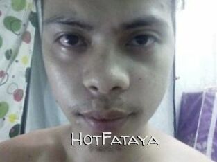 HotFataya