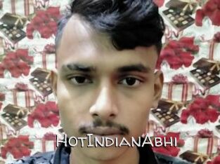 HotIndianAbhi