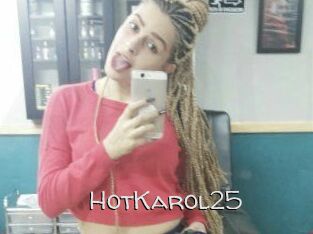 HotKarol25