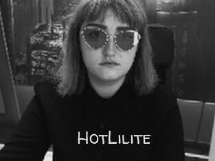 HotLilite