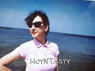 HotNTasty