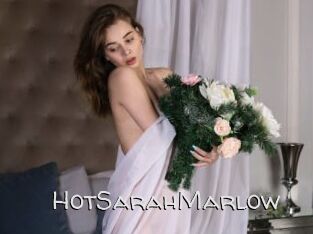 HotSarahMarlow