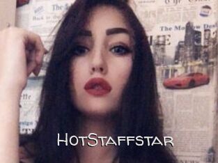 HotStaffstar