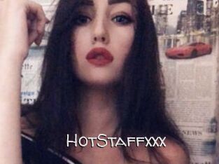 HotStaffxxx