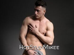 HotStudMikee