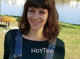 Hot_Tea_