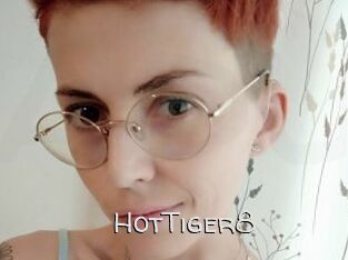 HotTiger8