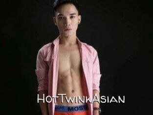 HotTwinkAsian