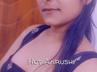 Hot_Aarushi