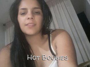 Hot_Boobies