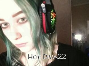 Hot_Diva22