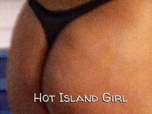 Hot_Island_Girl