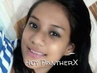 Hot_PantherX