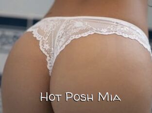 Hot_Posh_Mia