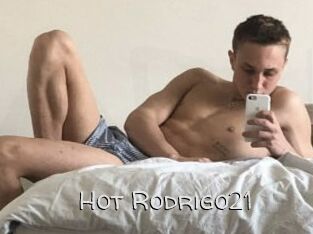 Hot_Rodrigo21