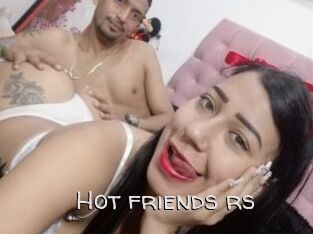 Hot_friends_rs