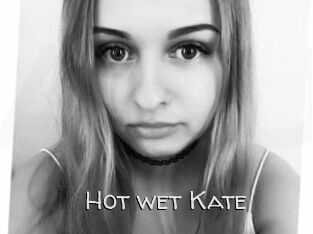 Hot_wet_Kate