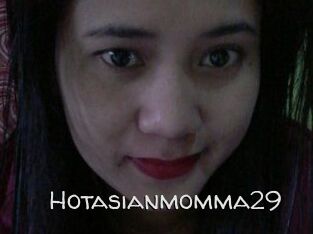 Hotasianmomma29