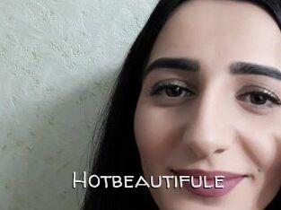 Hotbeautifule