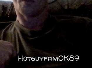 HotguyfrmOK89