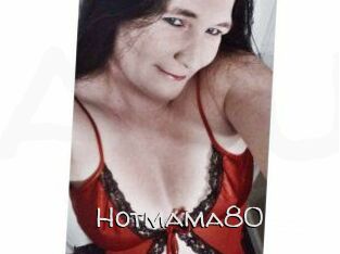 Hotmama80