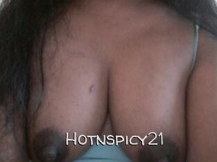 Hotnspicy21