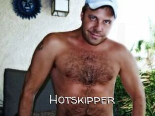 Hotskipper