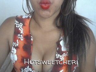 Hotsweetcheri