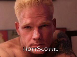 HottScottie