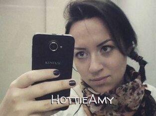 Hottie_Amy