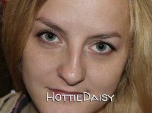 HottieDaisy