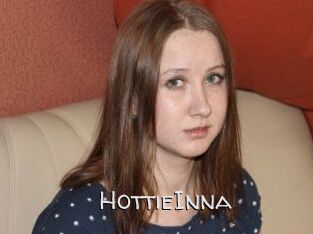 HottieInna