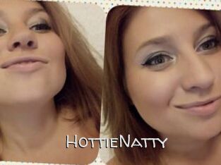 HottieNatty