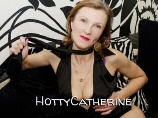 HottyCatherine