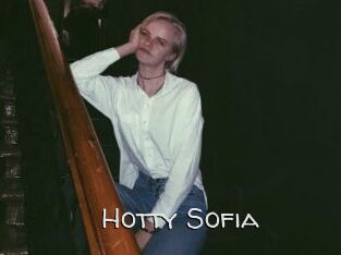 Hotty_Sofia