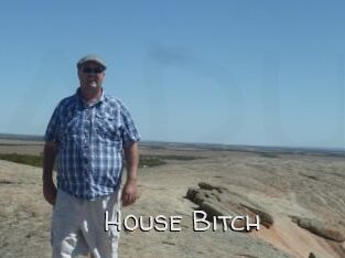 House_Bitch