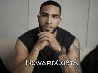 HowardCosta