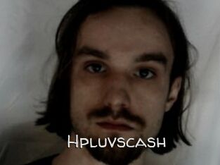 Hpluvscash