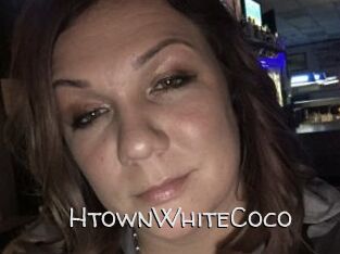 HtownWhiteCoco