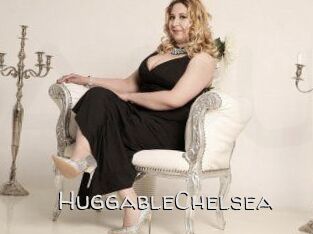 HuggableChelsea