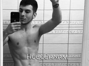 HugoCharm