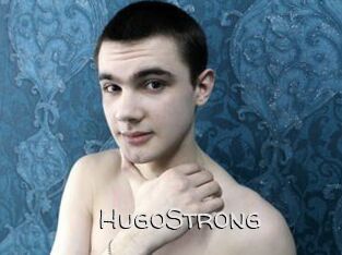 HugoStrong